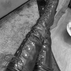 Stuart Weitzman